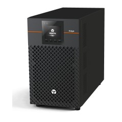 Vertiv EDGE UPS 1kVA 230V Tower | Reliable Power Protection | EDGE-1000IMT
